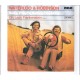 WATERLOO & ROBINSON - Sally, they´re selling the army